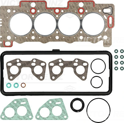 Gasket Kit, cylinder head